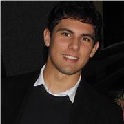 La filosofia non sarà più un problema! Contattami e ti aiuterò a trovare il tuo personale metodo di studio!